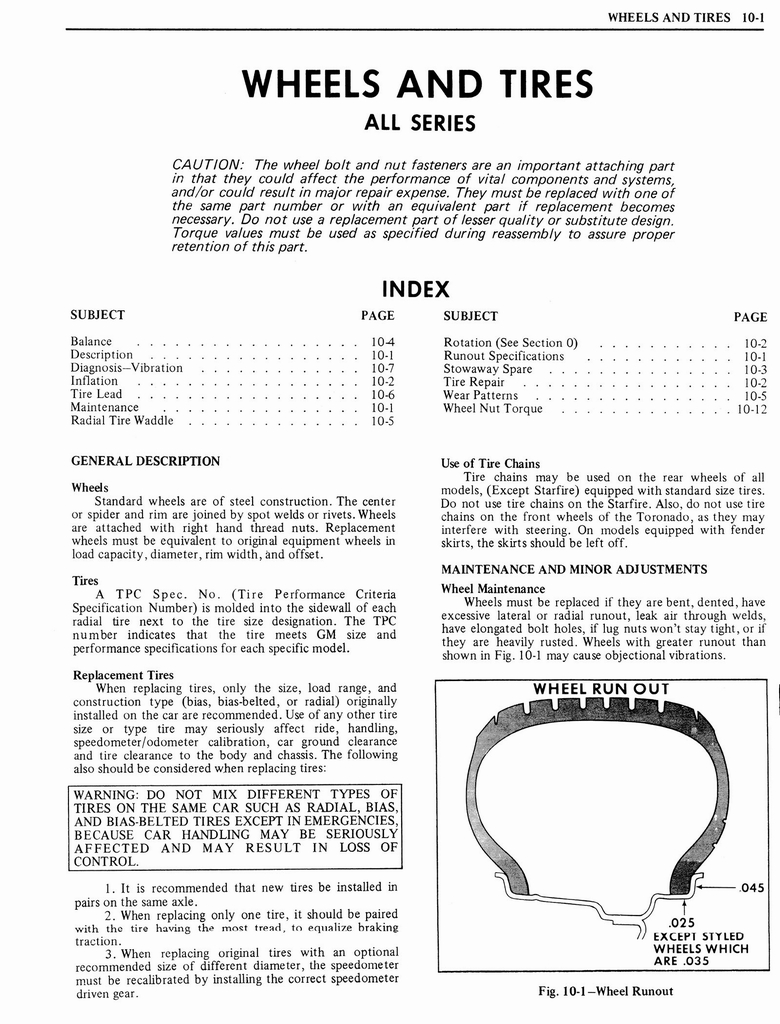 n_1976 Oldsmobile Shop Manual 1089.jpg